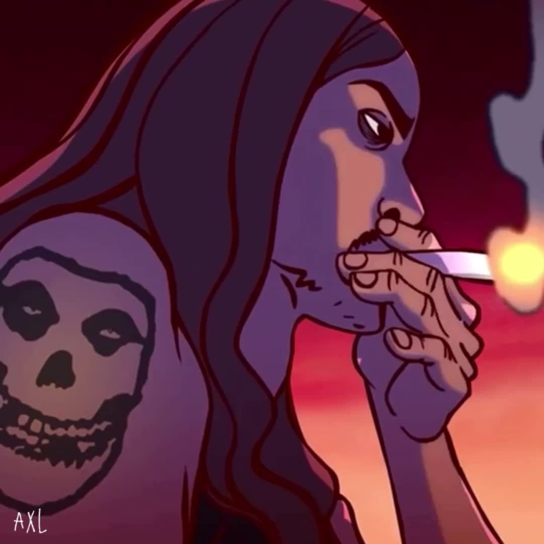 @AJ