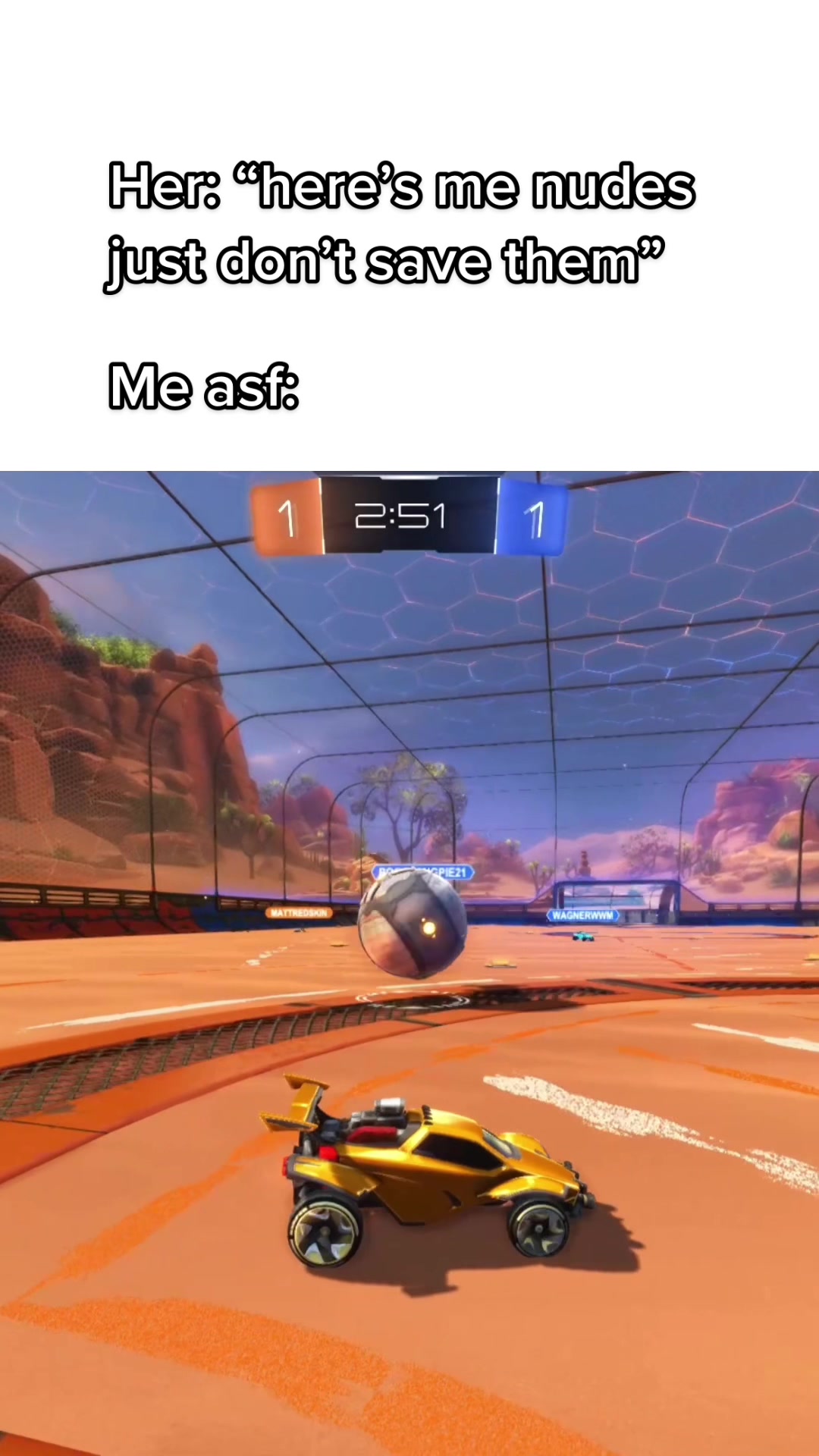 @Bob