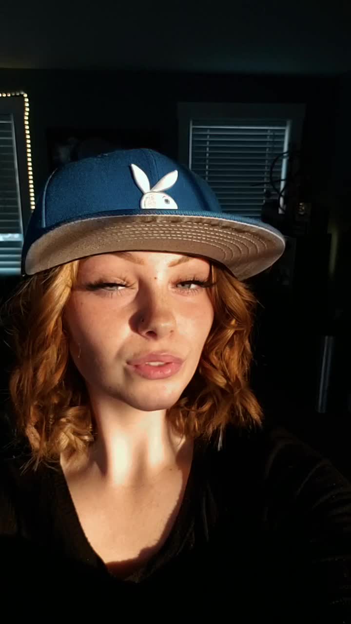 @michaelasprague18