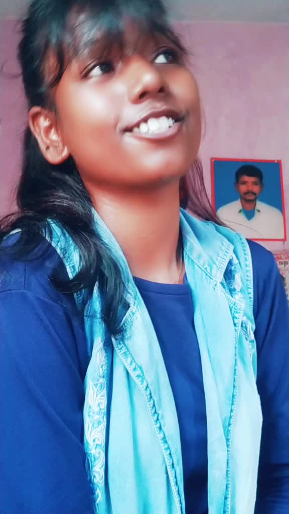 @Shivanijacksndp..