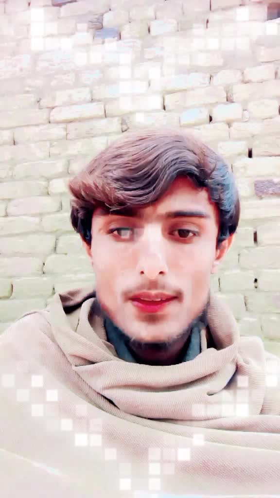 @Little Liaqat
