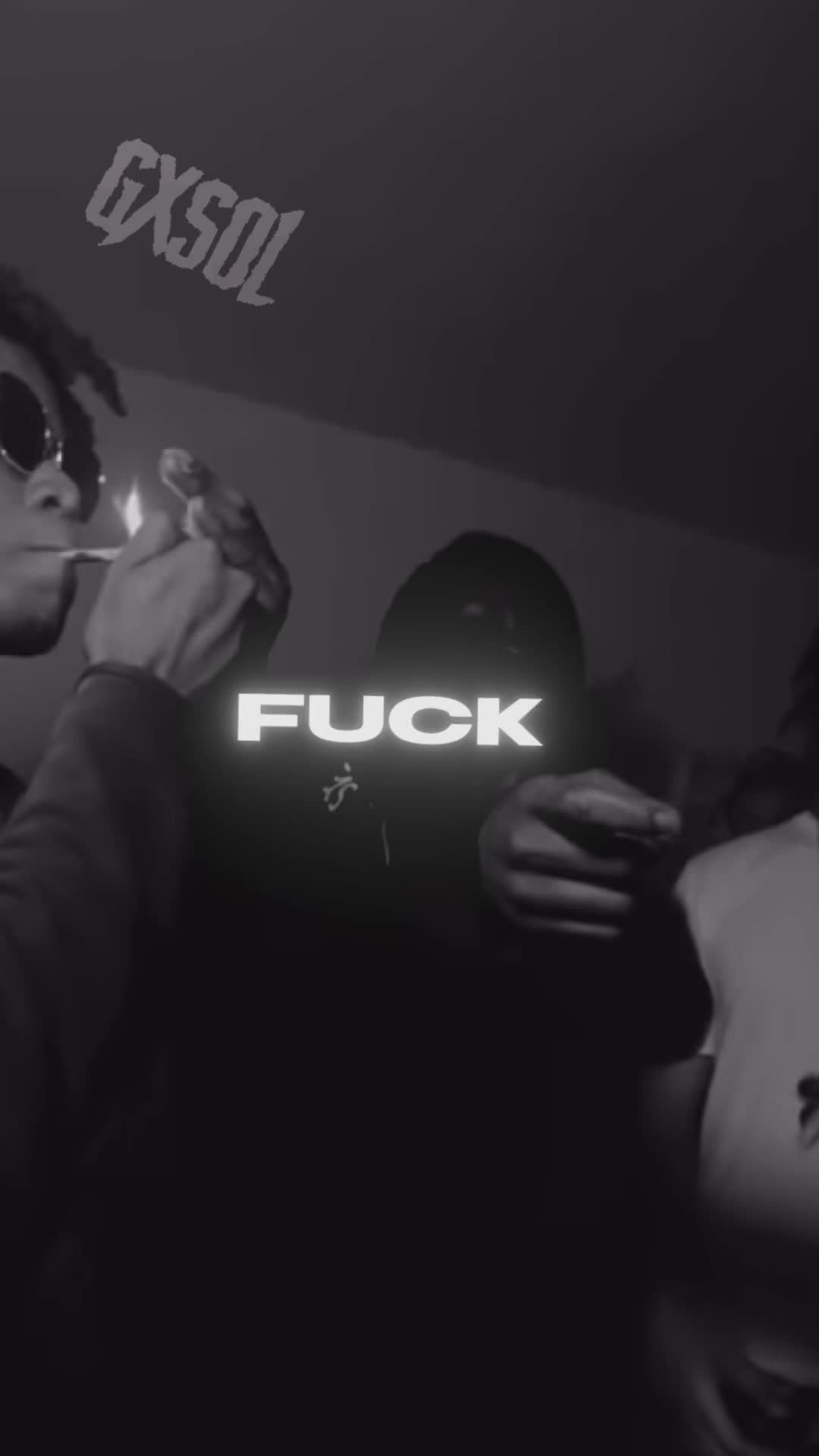@⚔️Gxsol⚔️