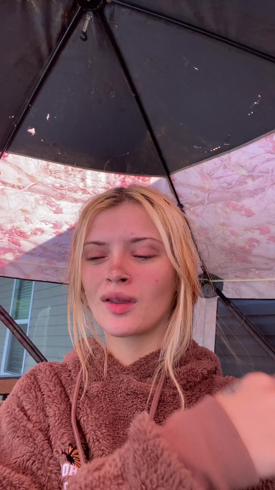 @brianna.hall8
