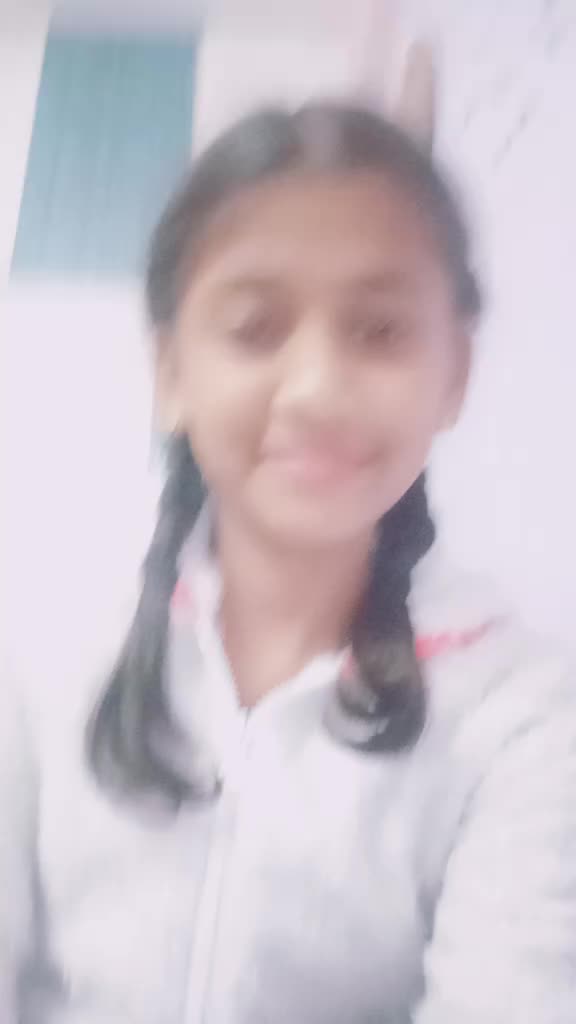 @sreejavijay2019