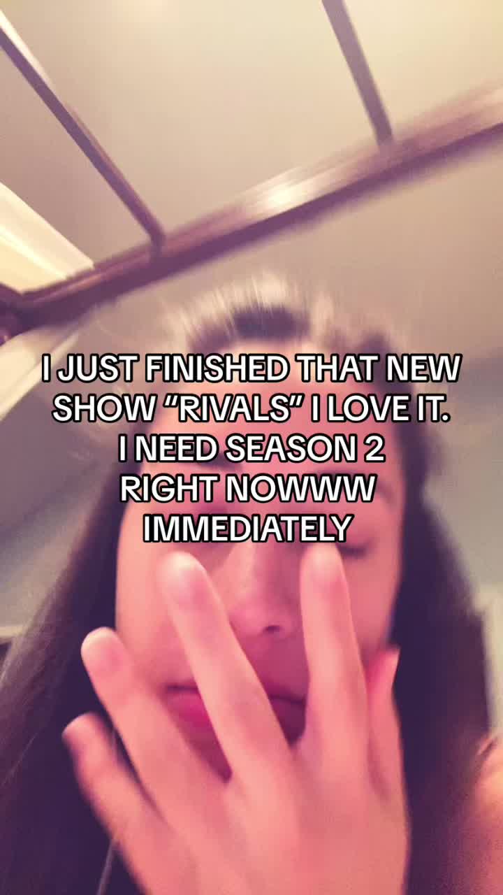 @angel