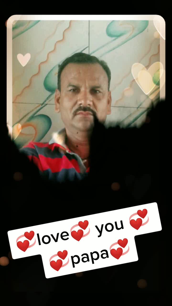 @Tinkusinghyadav