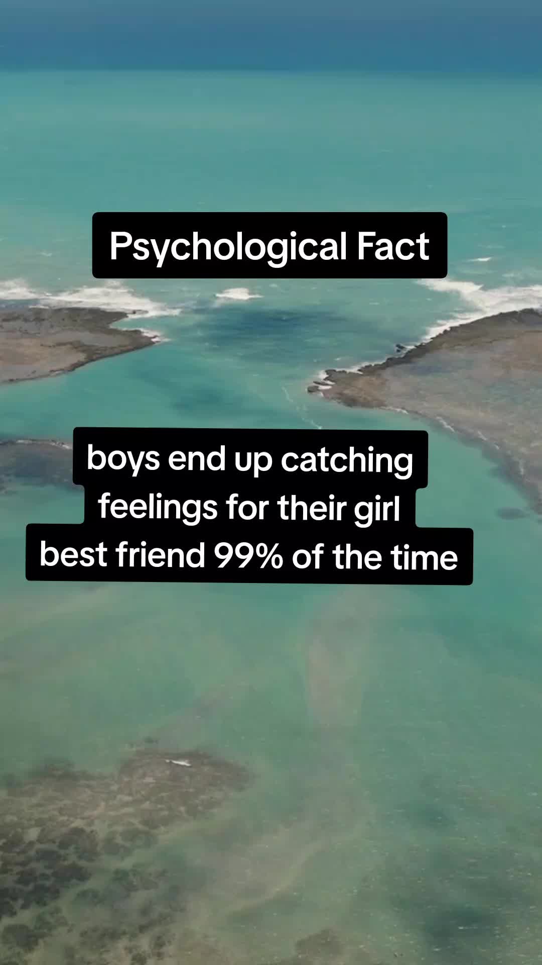 @facts only for you ❤️
