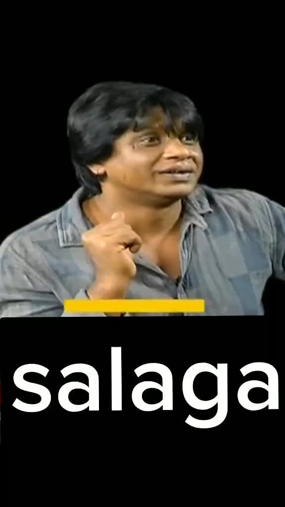 @Prasanna