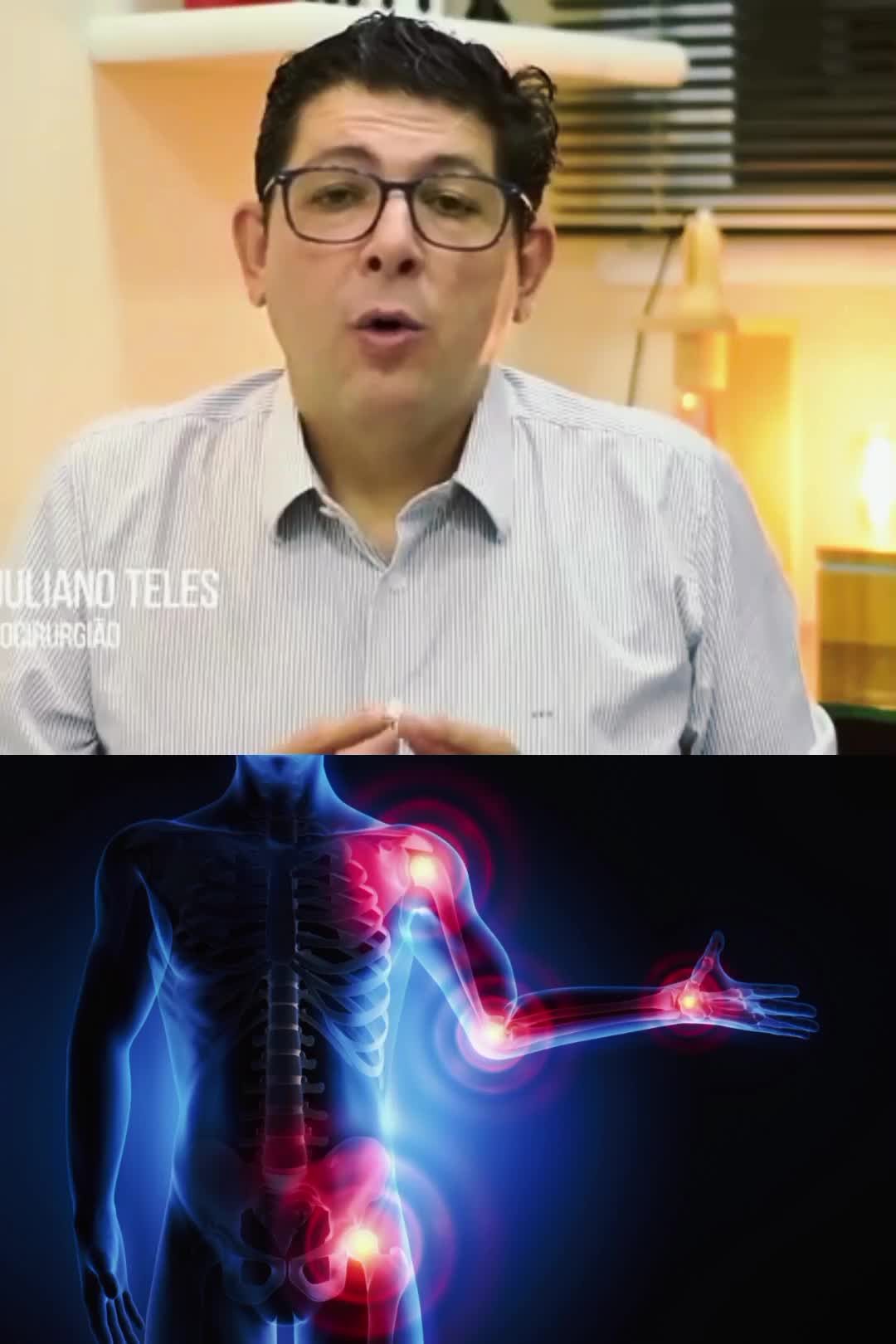 @Saúdeprioridade