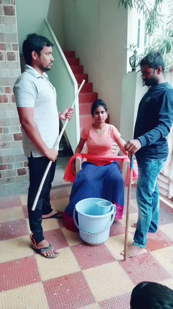 @Nandu Krish