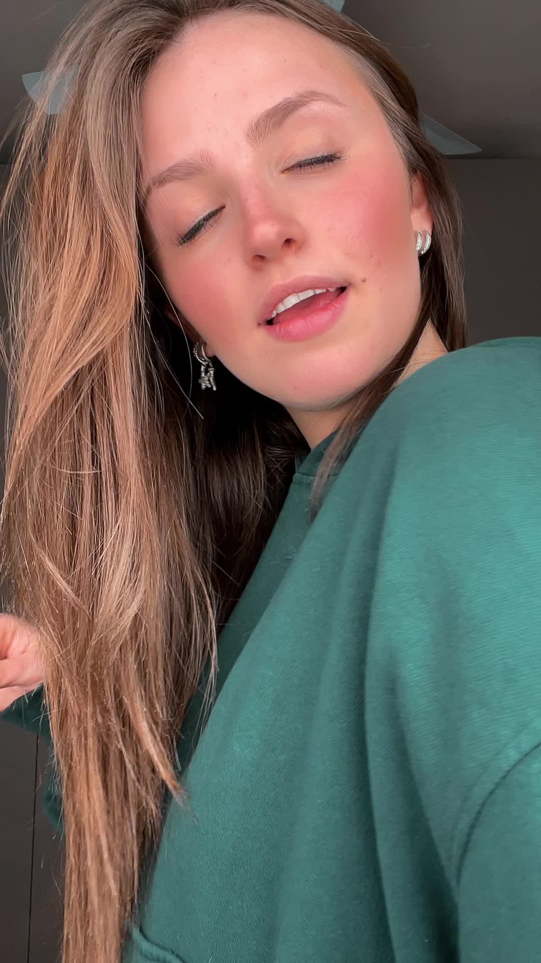 @Ginevra