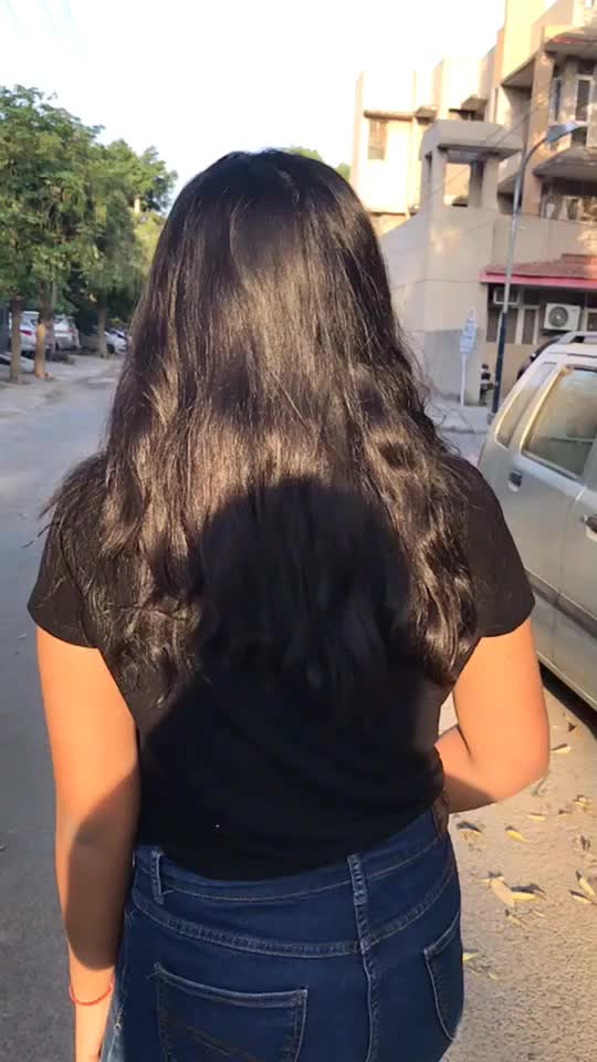 @ritika sharma