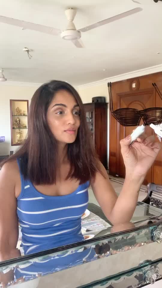 @ShrimaRai