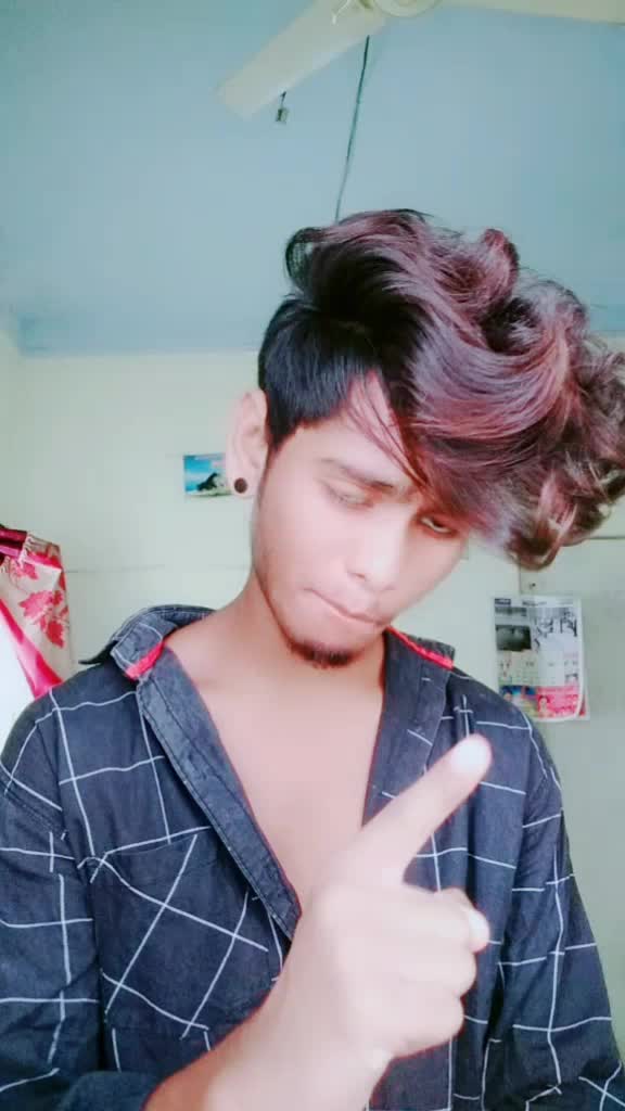 @💋AM_ABHI🔥
