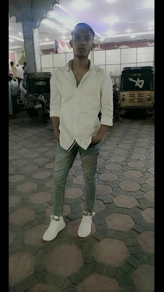 @__.samad.yafai.__
