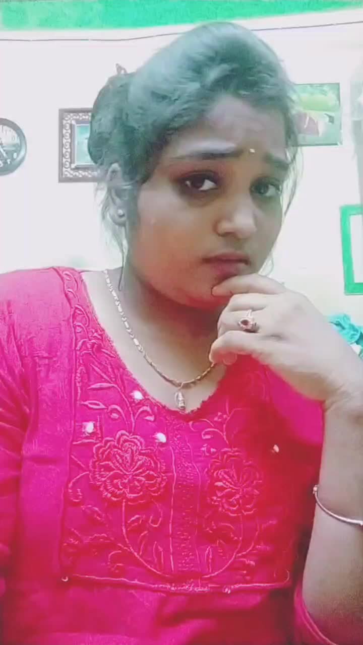 @Gayathri