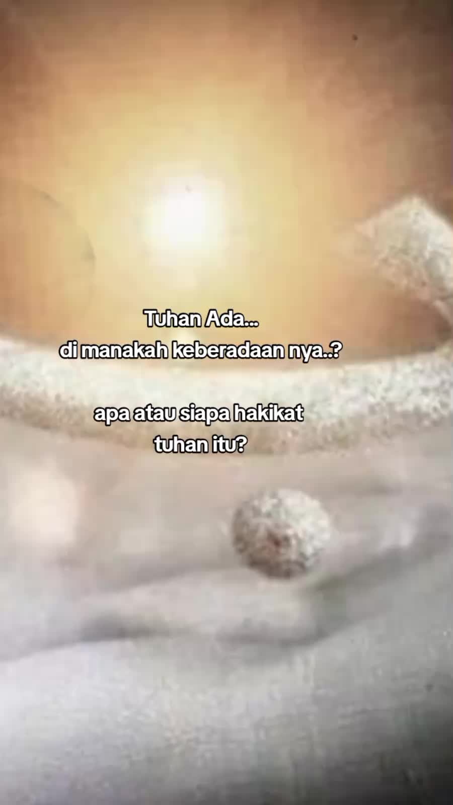 @@Lim_