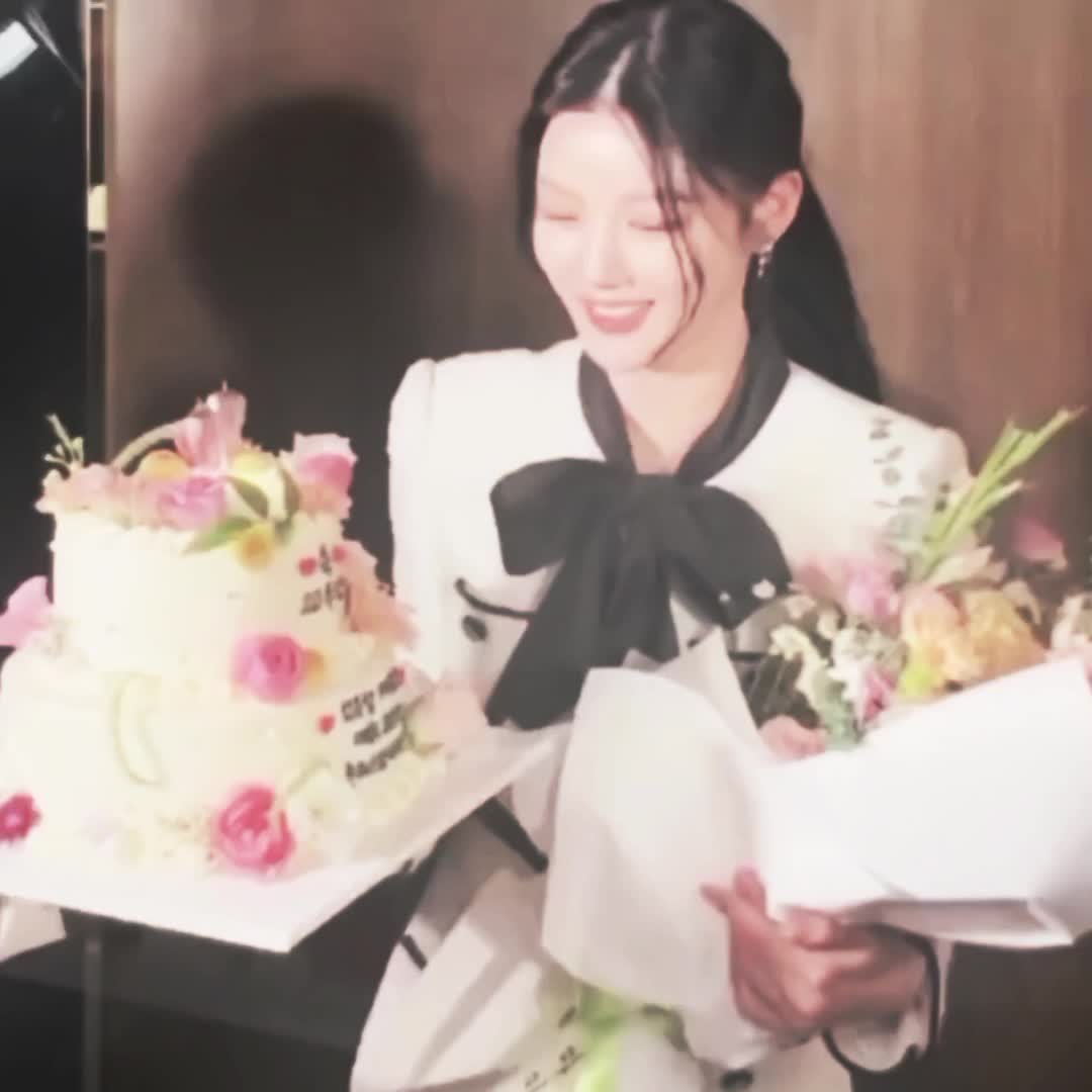 @yoojung^᪲᪲ | since 2020 ˎˊ˗