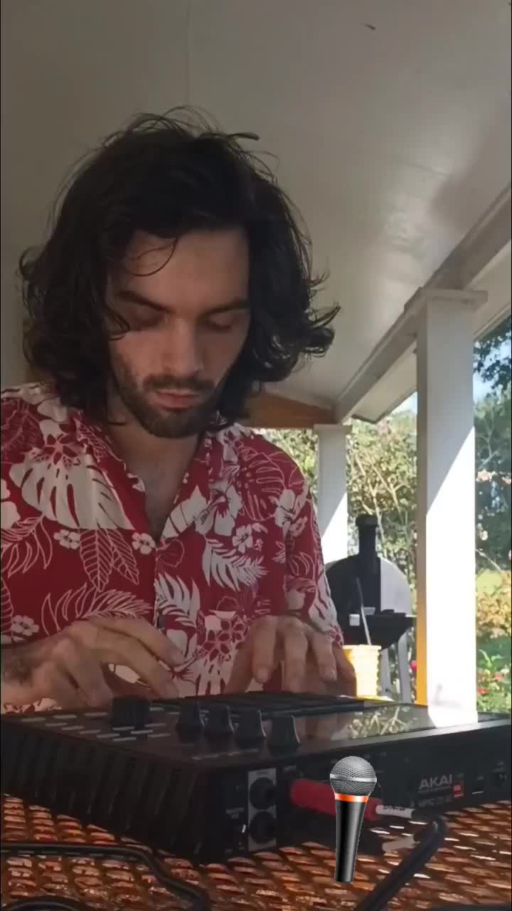 @reallypurple