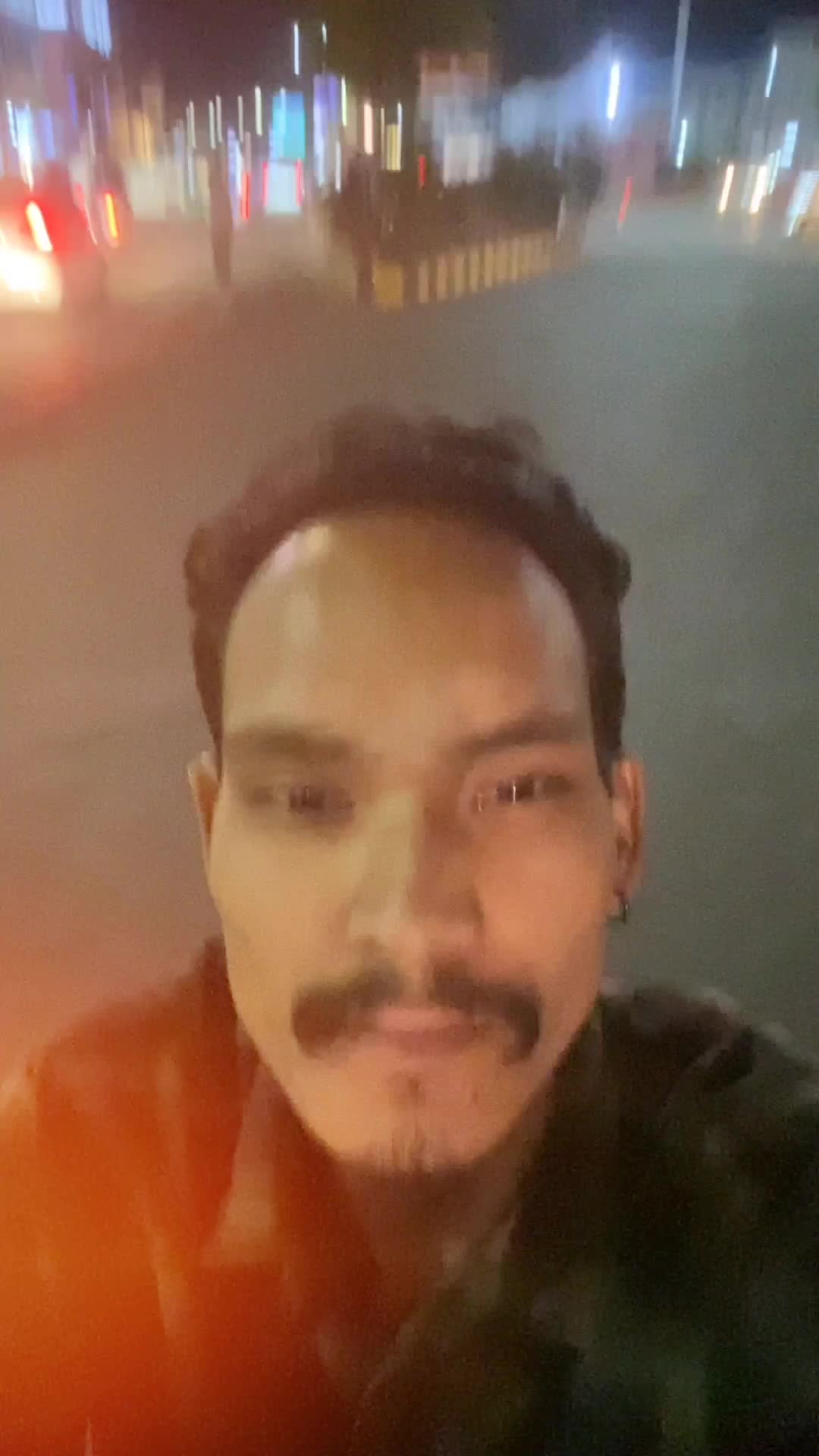 @sanjayhunter