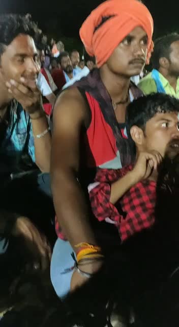 @Bairavaa