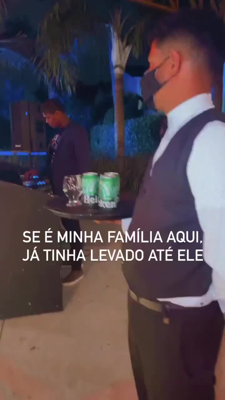 @Rafaela Moreira