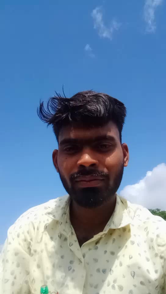 @shaikh sameer
