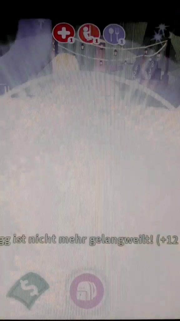 @๐ฆ๐ค