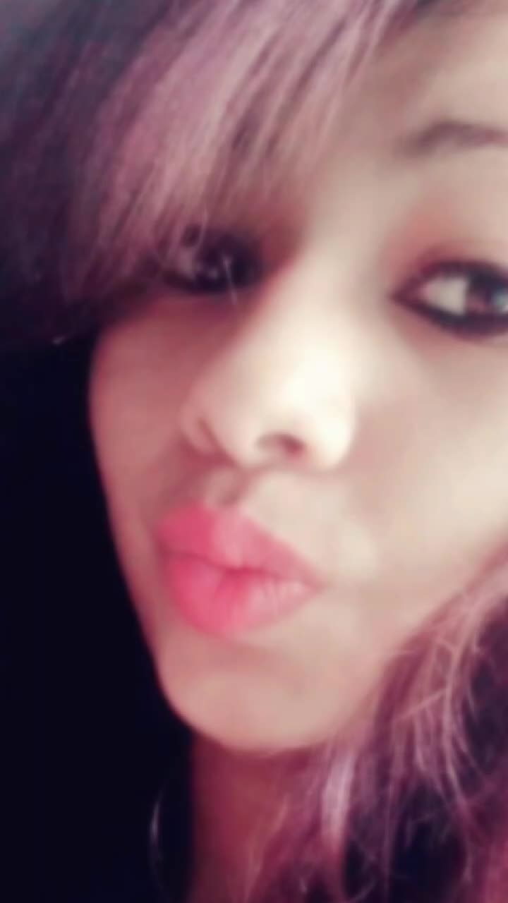 @Kirti baggan143