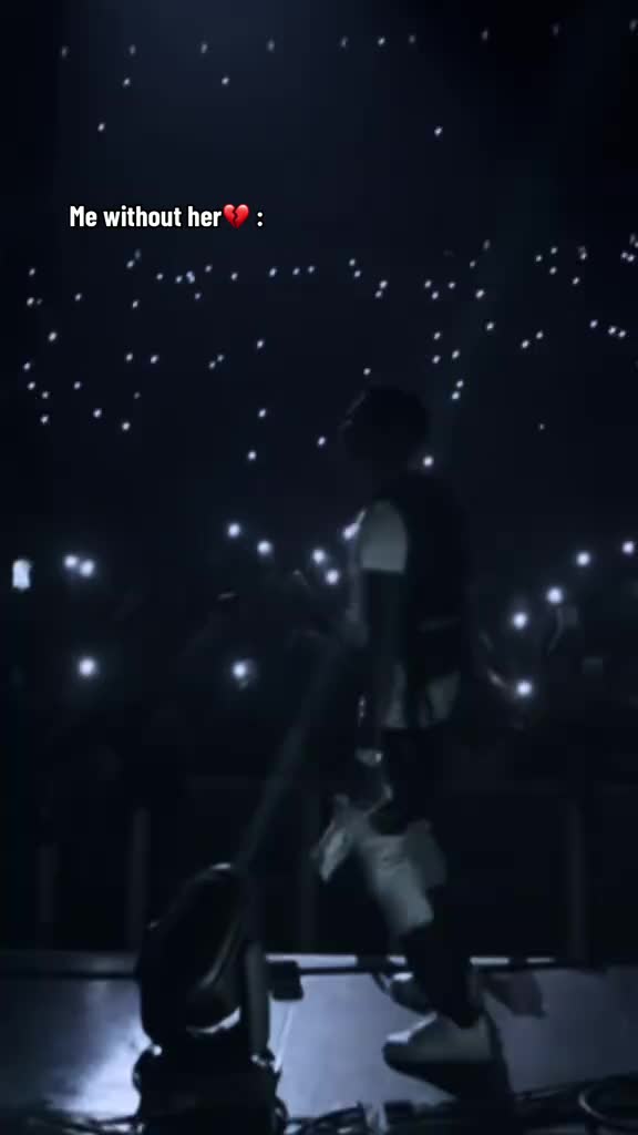 @Nba Youngboy Official Fanpage