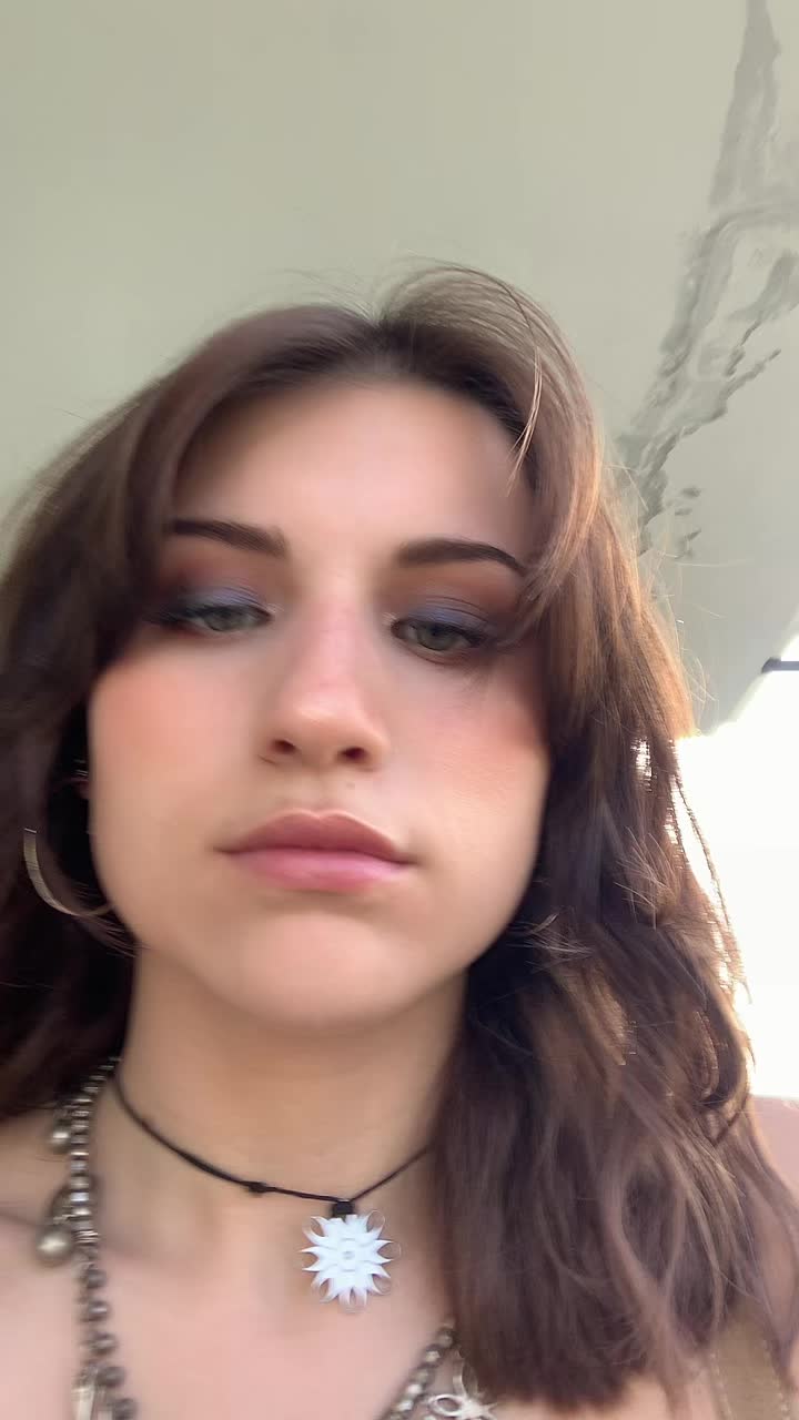 @chiaracillaa