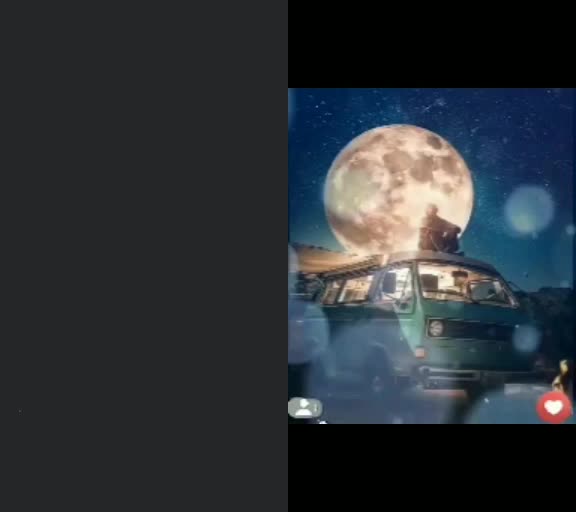@Eylül Onlinee