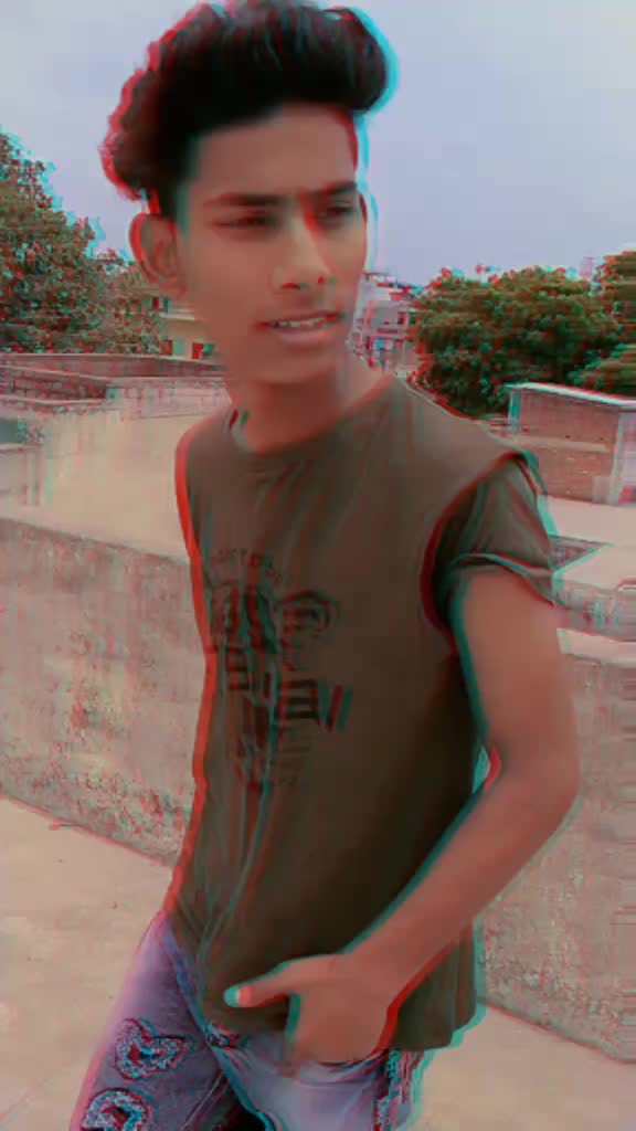 @prince Chaudhary