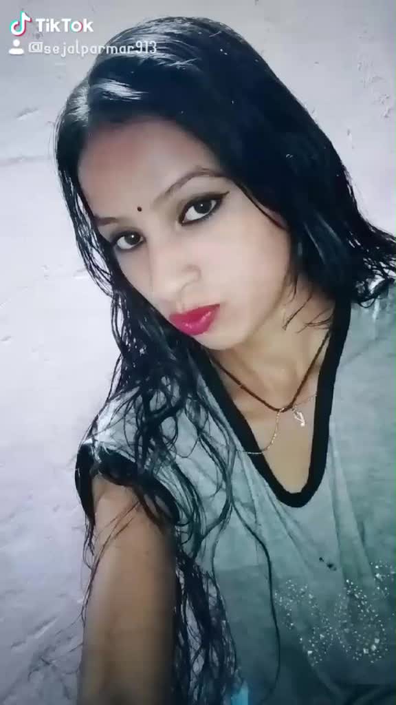 @Sejal Parmar