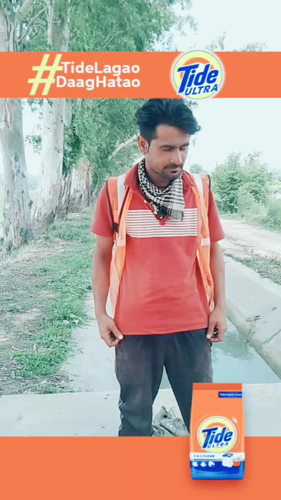 @Salman Mirza Salman
