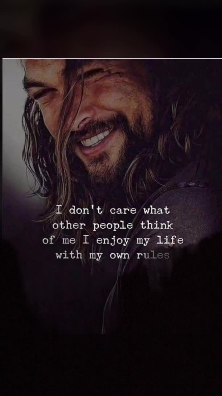 @SoLo
