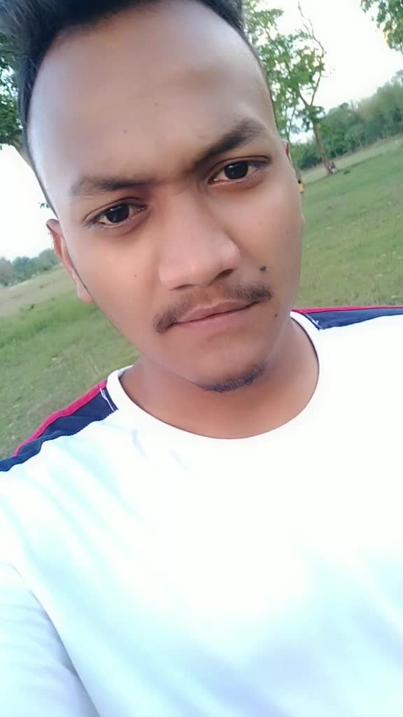 @Mrbhaskar26