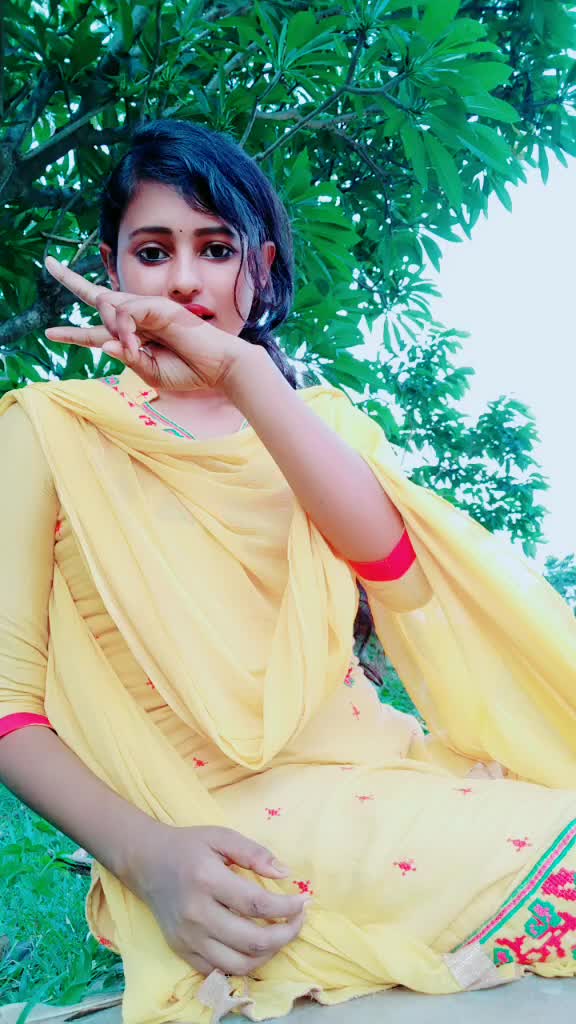 @subhashree naik