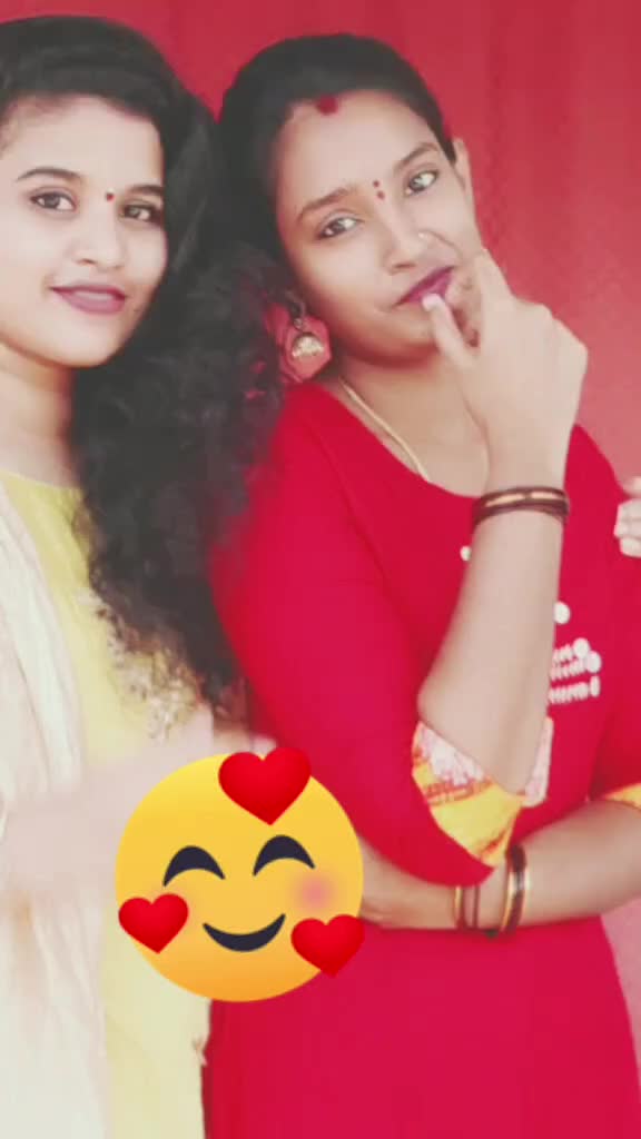 @vandhana 76🥰🥰