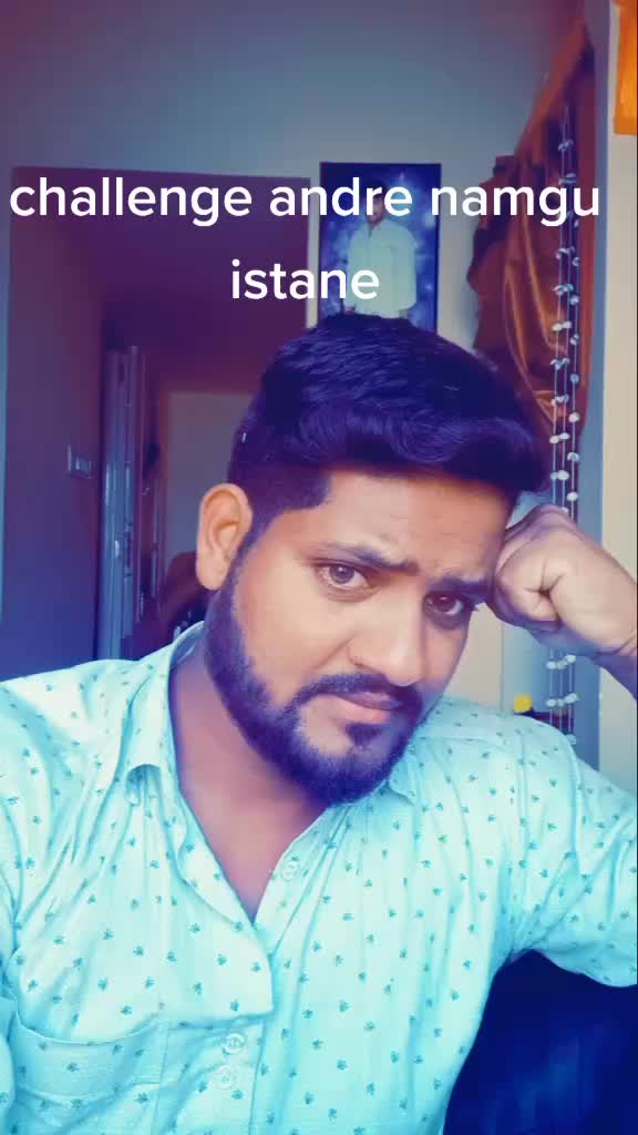 @Kannada Shivu Kumbar
