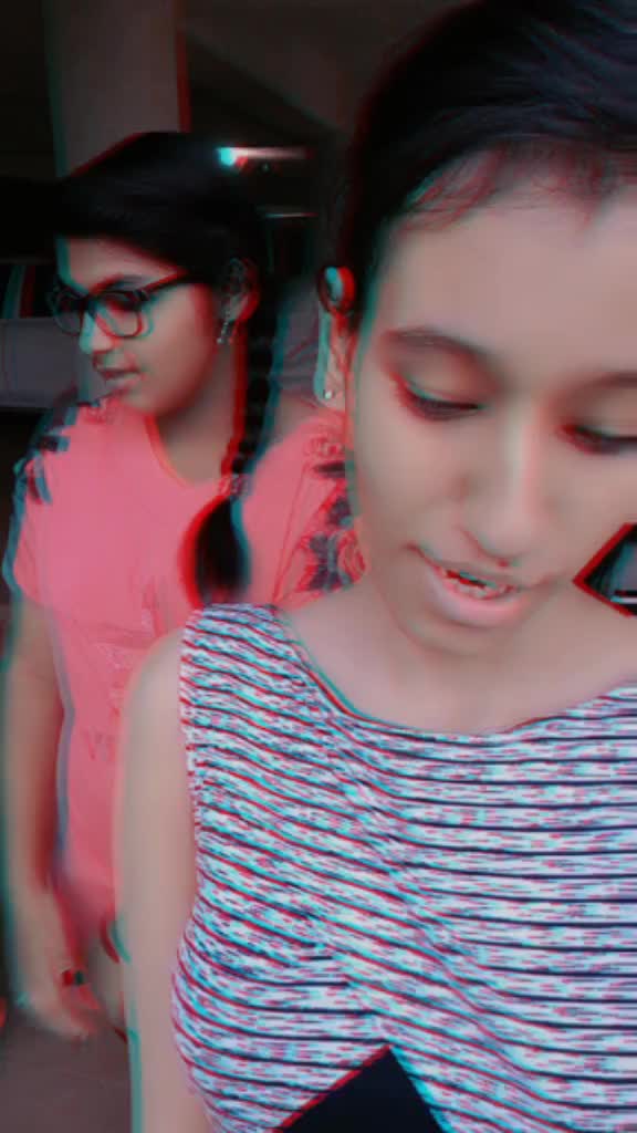 @Anjana.s.kumar