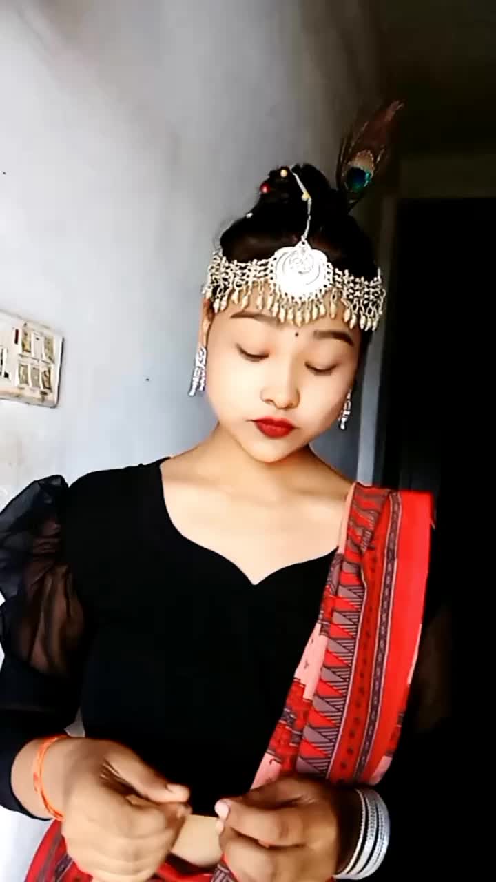 @Shehzadi