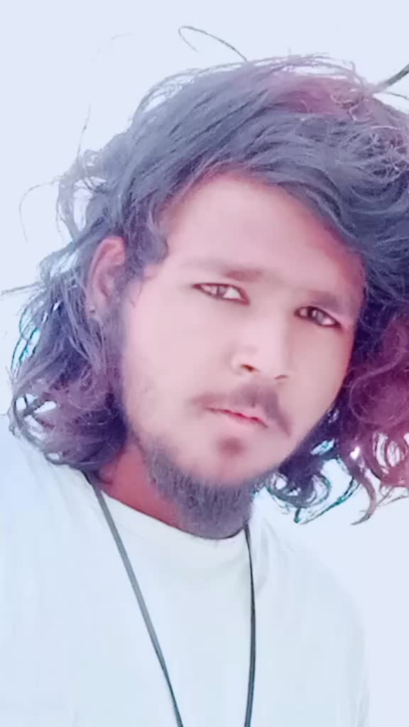 @🤫Mr.Tãking♂️Töm♐