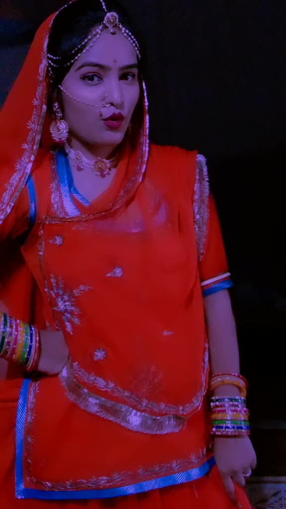 @monasisodiya45