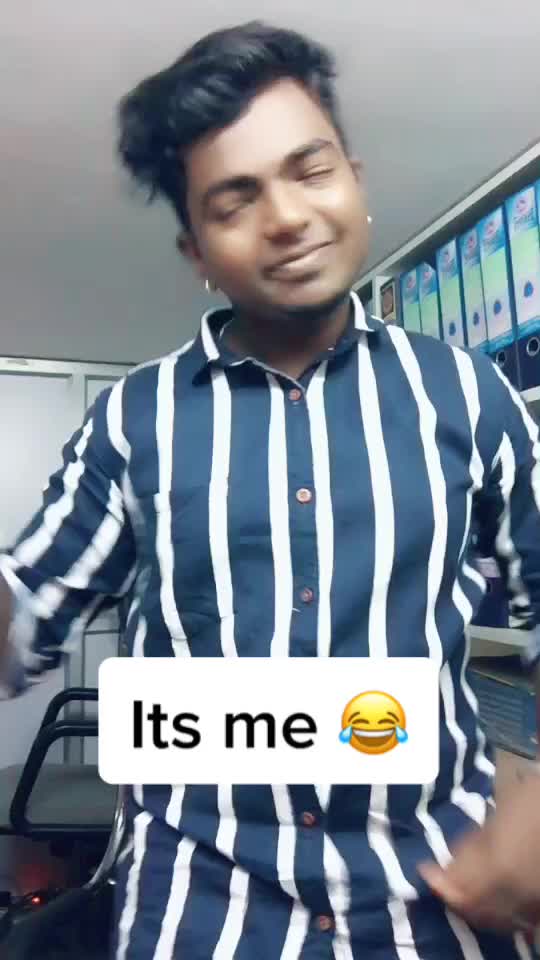 @Dusky boy โ๐ป๐