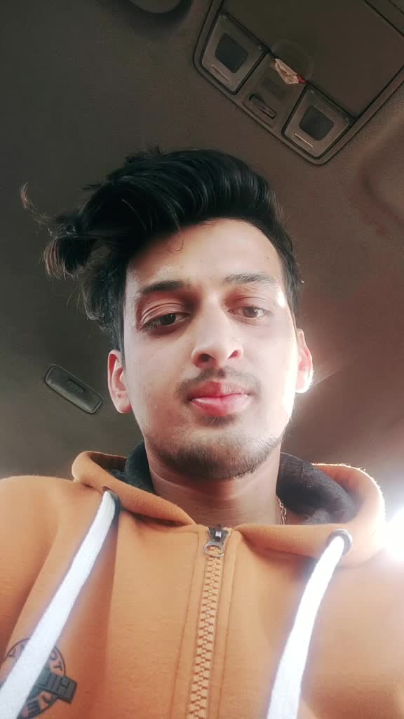 @user88392106960