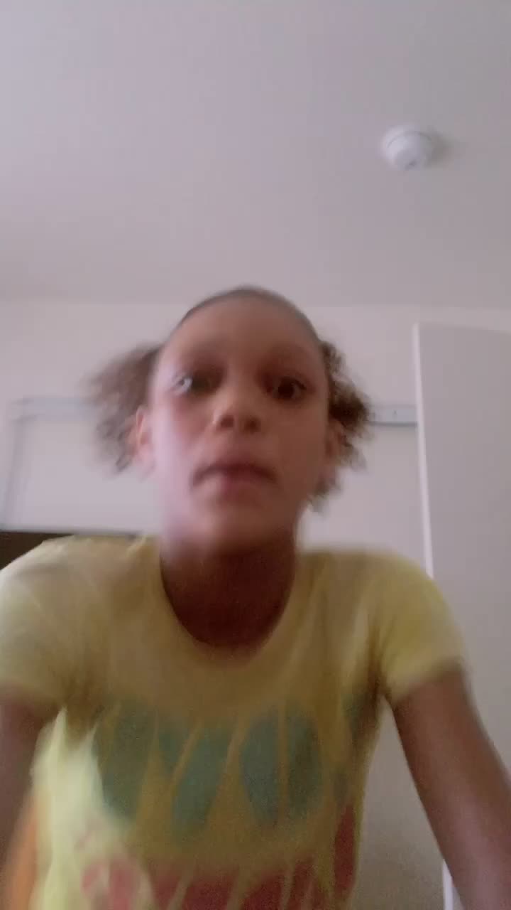 @Shemarriye Haskins