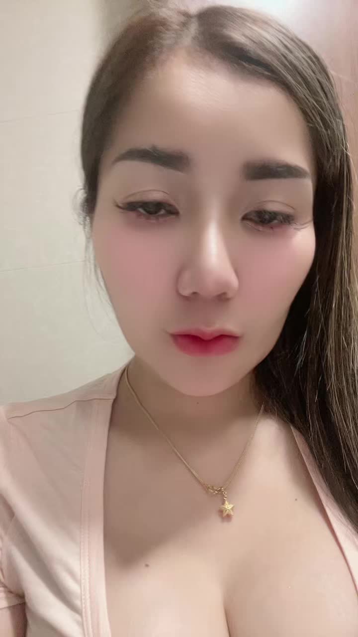 @mina080725