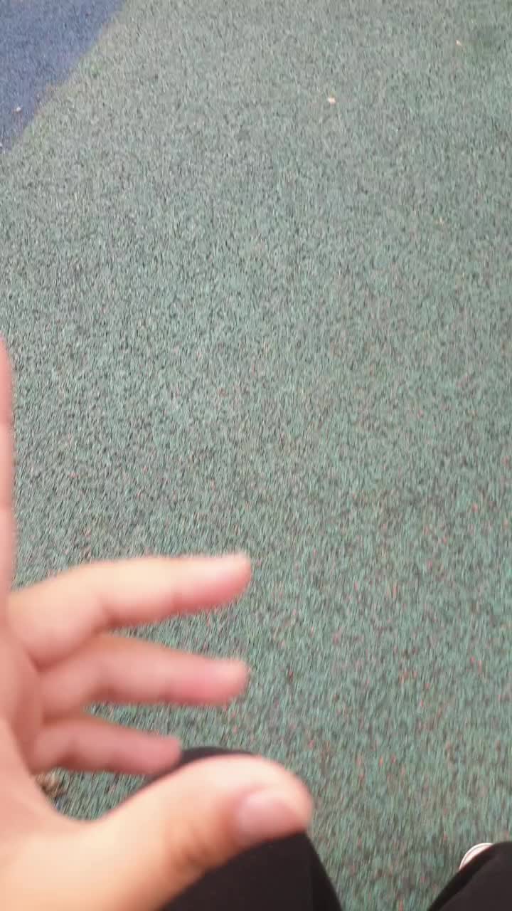@지나