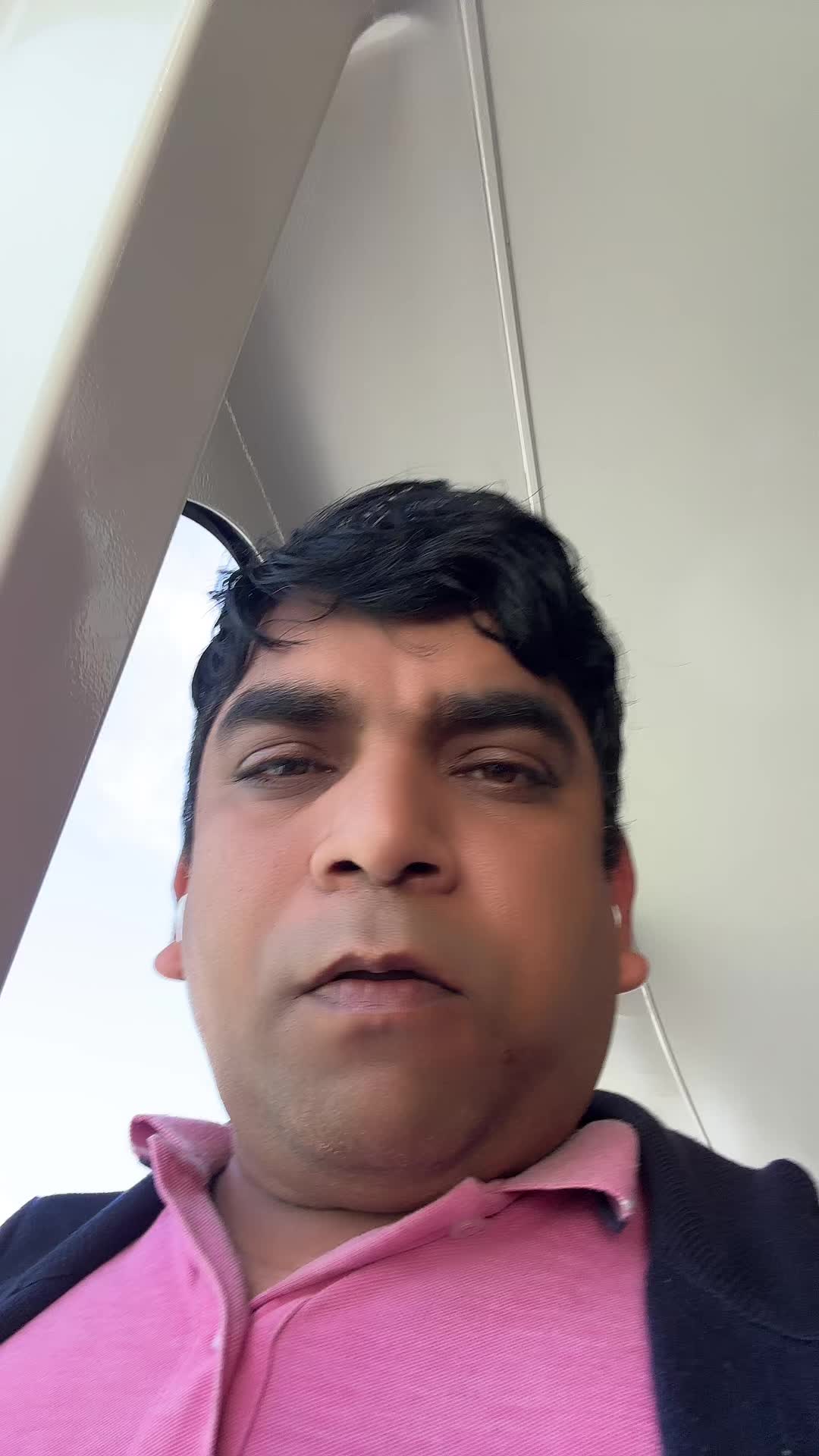 @Vinit kumar🇮🇳🇲🇹 🇮🇹